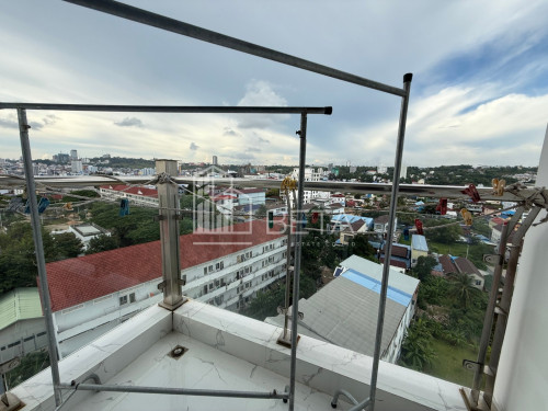 🔥 HOT RESALE: $45,000 STUDIO AT LZ SEAVIEW