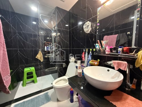🔥 HOT RESALE: $45,000 STUDIO AT LZ SEAVIEW