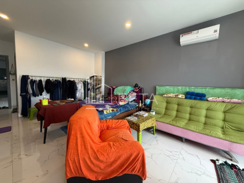 🔥 HOT RESALE: $45,000 STUDIO AT LZ SEAVIEW