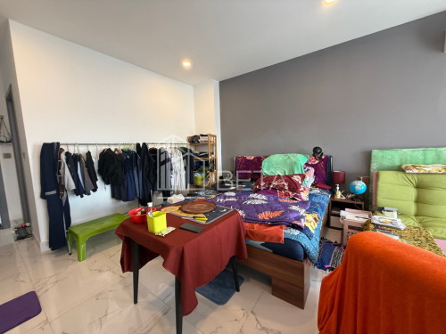 🔥 HOT RESALE: $45,000 STUDIO AT LZ SEAVIEW