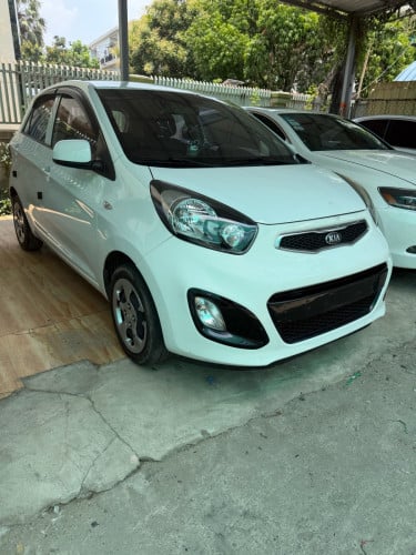 😍013លុចសារីពាក់កណ្ដាលធានាឡានមូលអត់ច្រេះ