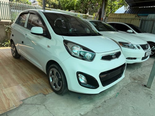 😍013លុចសារីពាក់កណ្ដាលធានាឡានមូលអត់ច្រេះ