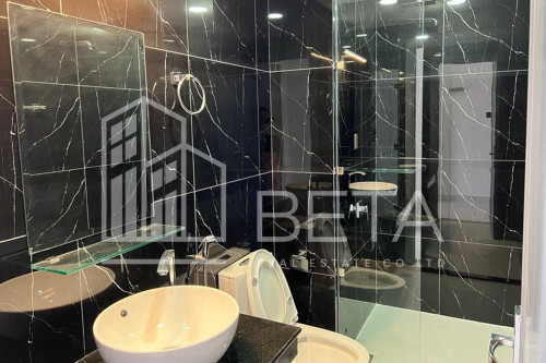 ๐ PRICE DROP: LZ SEAVIEW STUDIO - ONLY $43,000 43sqm