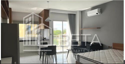 ๐ PRICE DROP: LZ SEAVIEW STUDIO - ONLY $43,000 43sqm