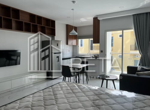 ๐ PRICE DROP: LZ SEAVIEW STUDIO - ONLY $43,000 43sqm