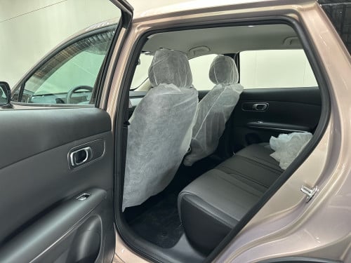 🚗Changan q05 តម្លៃពិសេសថែមច្រេីនមុខ