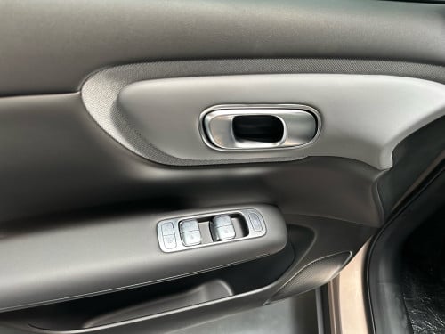 🚗Changan q05 តម្លៃពិសេសថែមច្រេីនមុខ