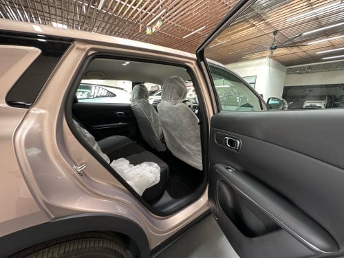 🚗Changan q05 តម្លៃពិសេសថែមច្រេីនមុខ