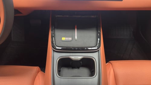 🚙✨Deelpal S05 EV⚡️2026. Year ✨rang620km
