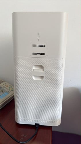 ម៉ាសុីនបន្សុតខ្យល់ XiaoMi air purifier