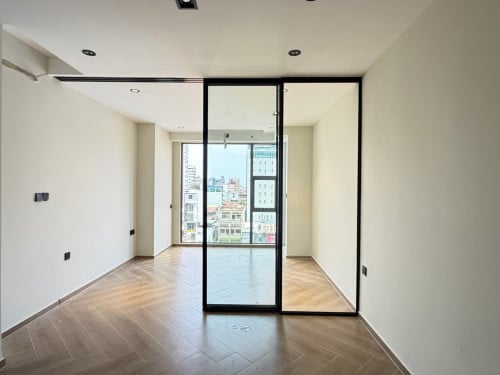 1Bedroom for Sale at TS5