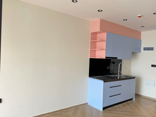 1Bedroom for Sale at TS5