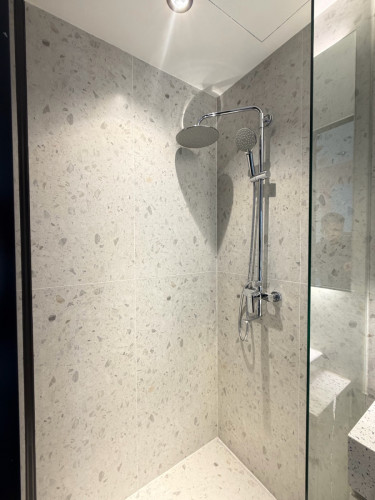 1Bedroom for Sale at TS5