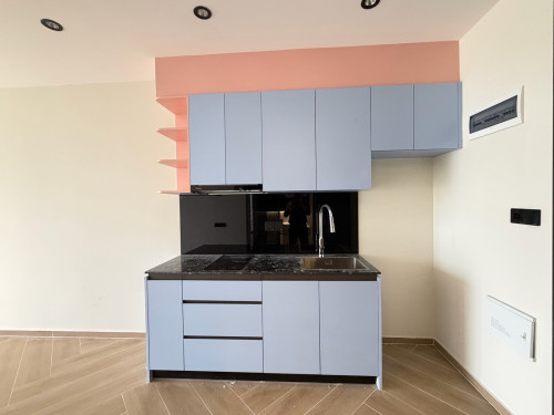 1Bedroom for Sale at TS5