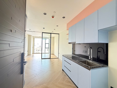 1Bedroom for Sale at TS5
