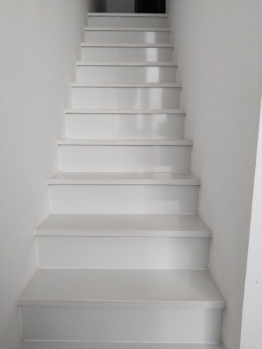 2-Bedroom loft for rent at Morgan Enmasion