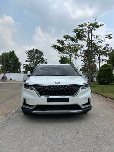 2021​ ម៉ាស៊ូត​  ចចាបាន