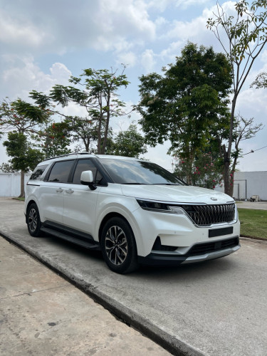 2021​ ម៉ាស៊ូត​  ចចាបាន