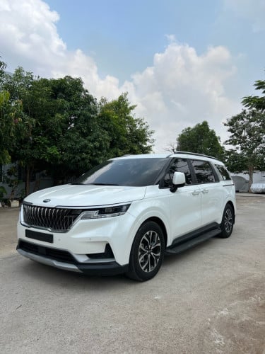 2021​ ម៉ាស៊ូត​  ចចាបាន