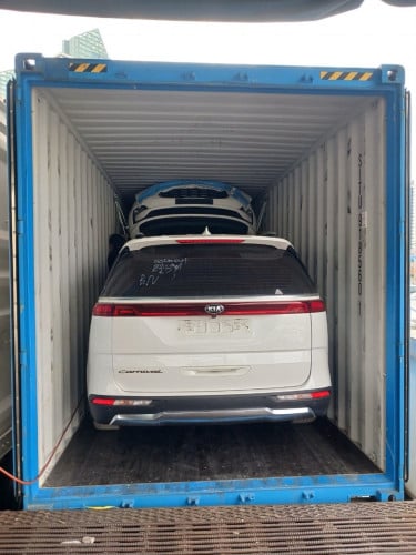 2021 full options កក់មុនបានតំលៃធូ