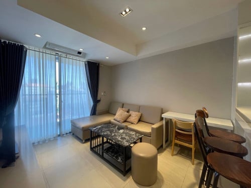 2BedRoom Condo for Rent | Toul Kork