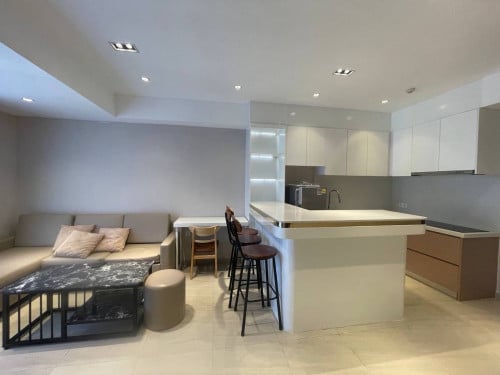 2BedRoom Condo for Rent | Toul Kork