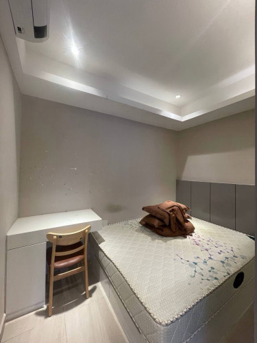 2BedRoom Condo for Rent | Toul Kork