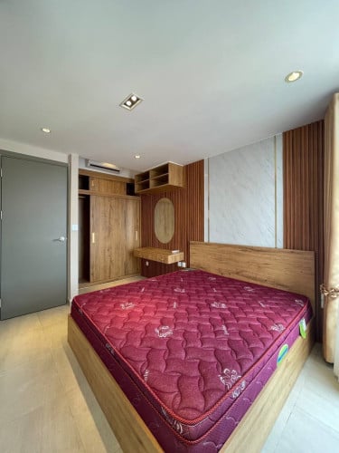 3 bed resale $145,000 - Toul Kork