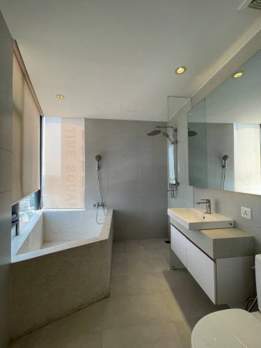 3 bed resale $145,000 - Toul Kork