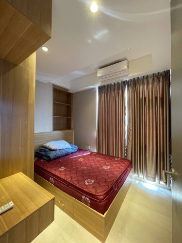 3 bed resale $145,000 - Toul Kork