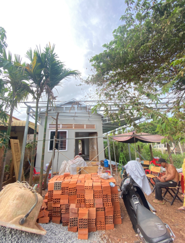 45000$ លក់បន្ទាប់ 35000$ដាច់ អាចលក់ដូរបាន មនុស្សចេញចូលច្រើន