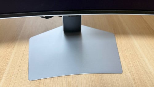 49" Odyssey OLED G93SD Curved DQHD Gaming Monitor