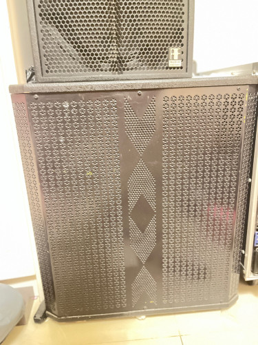 800$(ចរចារ)