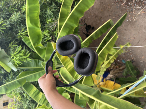 AirPods Max