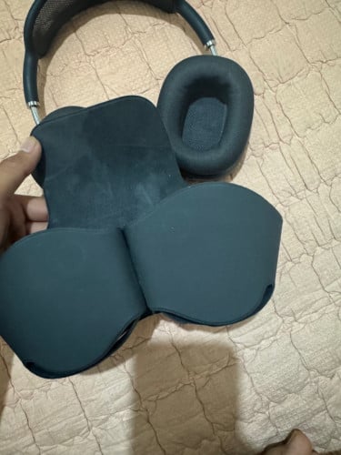 AirPods Max
