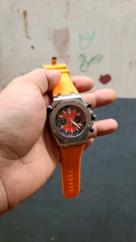AP japan