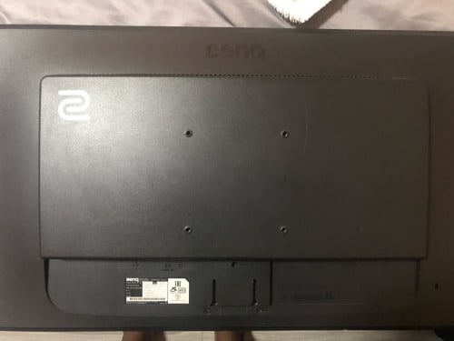 BenQ GL2450-B