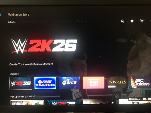 BenQ GL2450-B
