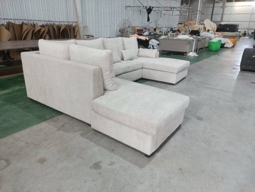 Big house Sofa