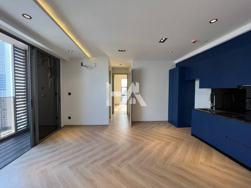 BKK-1 Condo Time Square 306 for Sale