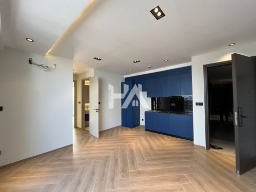 BKK-1 Condo Time Square 306 for Sale
