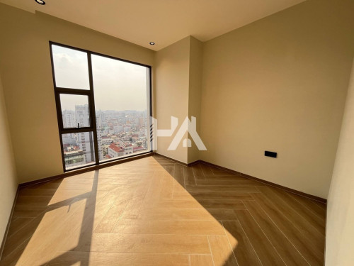 BKK-1 Condo Time Square 306 for Sale
