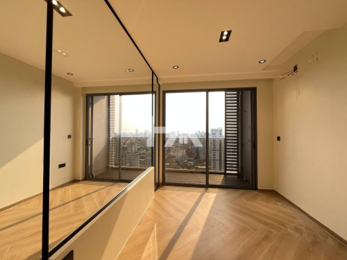 BKK-1 Condo Time Square 306 for Sale