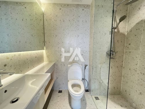 BKK-1 Condo Time Square 306 for Sale
