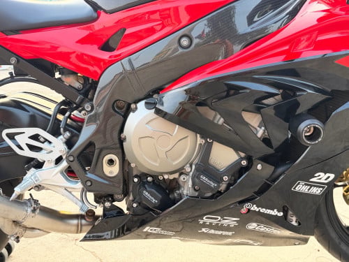 BMW S1000RR 018 ប្រភេទម៉ូតូស្អាត​ពន្ធពេញ​លក់ធូៗបងប្អូន​ចាប់អារម្មណ៍​ទាក់ទងមកបាទ💌
