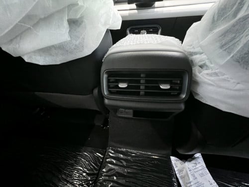 BYD -Seal05 Available in-stock