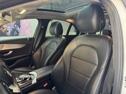 C300 Available for rent