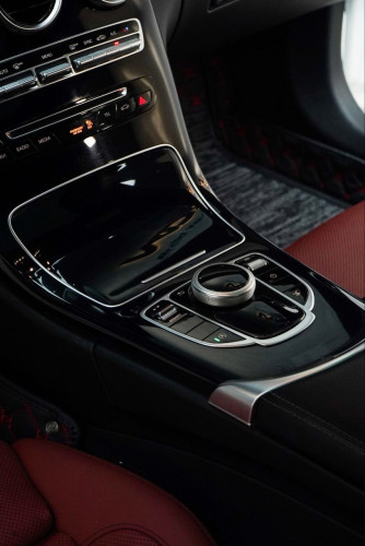 C300 coupe 2door 2017
