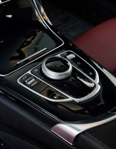 C300 coupe 2door 2017