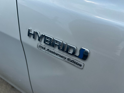 Camery07 hybrid